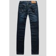 Jean Diesel Homme 015